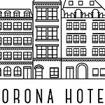 Korona Gold - Korona ホテル ヴロツワフ
