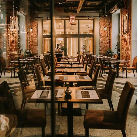 Korona Gold - Korona 弗罗茨瓦夫