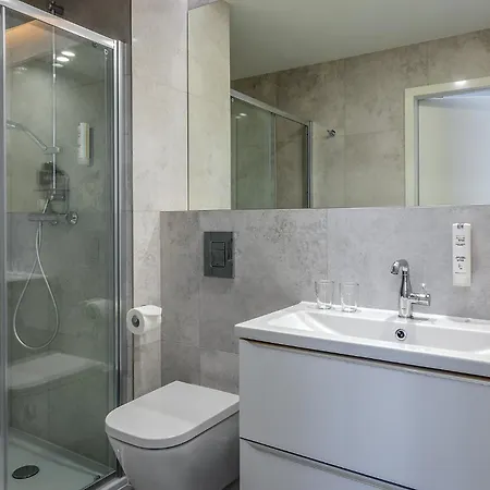 Korona Gold - Korona 4*