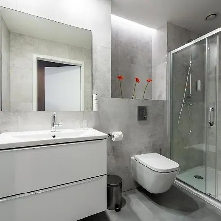 Ξενοδοχείο Korona Gold - Korona 4*