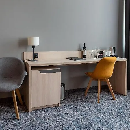 Korona Gold - Korona Wroclaw