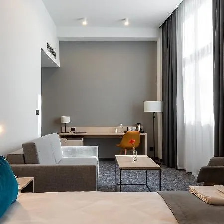 Korona Gold - Korona Vratislav