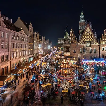 Korona Gold - Korona Wroclaw