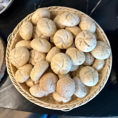 Korona Gold - Korona Вроцлав