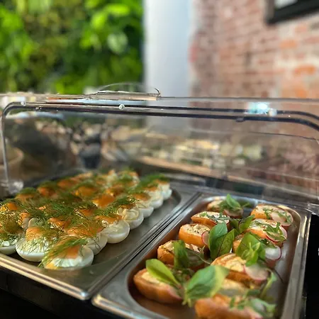 Korona Gold - Korona Wroclaw