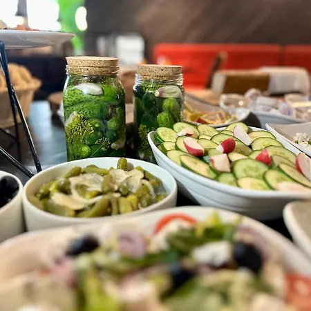 Korona Gold - Korona