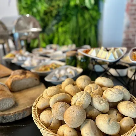 Korona Gold - Korona Готель 4*