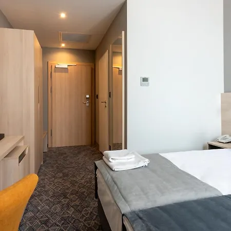 Korona Gold - Korona Wroclaw