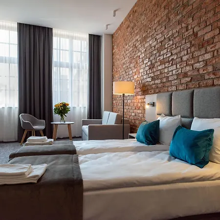 Korona Gold - Korona Wroclaw