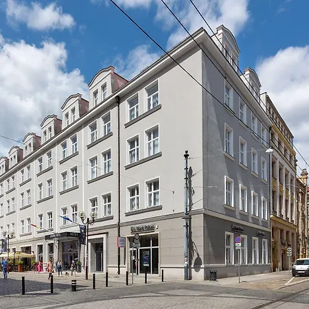 Korona Gold - Korona Vratislav