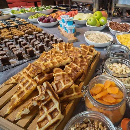 Korona Gold - Korona Вроцлав