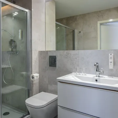 Korona Gold - Korona Hotel 4*