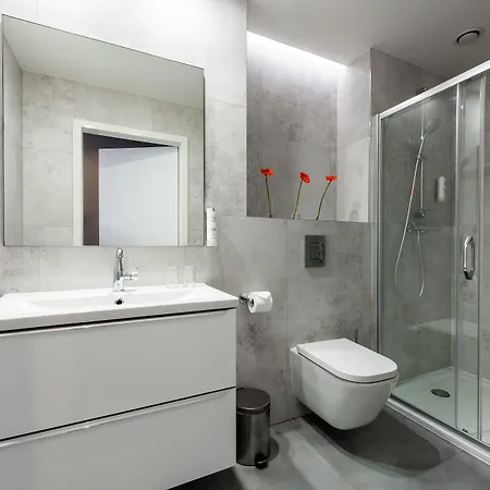 Korona Gold - Korona 4*