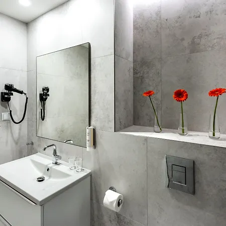 Korona Gold - Korona Вроцлав