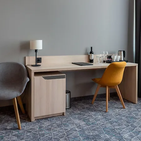 Korona Gold - Korona Hotel