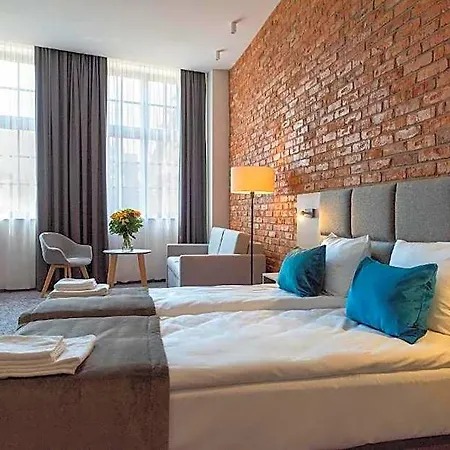 Korona Gold - Korona Hotel 4*