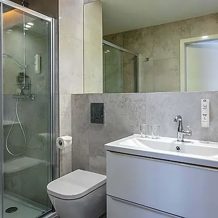 Korona Gold - Korona Hotel 4*