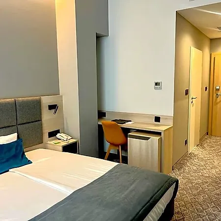 Korona Gold - Korona Hotel Wrocław