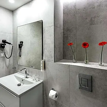 Korona Gold - Korona Hotel 4*