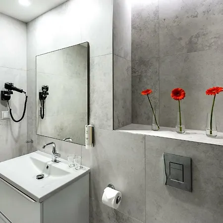 Korona Gold - Korona 4* Wroclaw