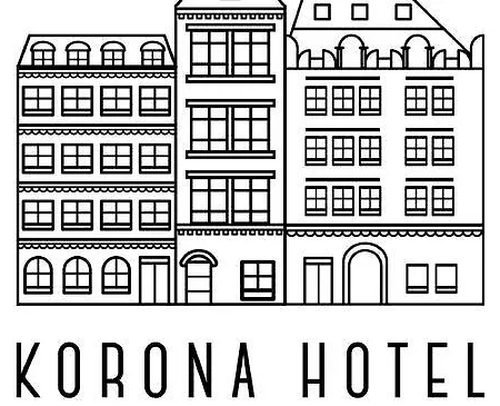 Korona Gold - Korona Ξενοδοχείο Βρότσλαβ