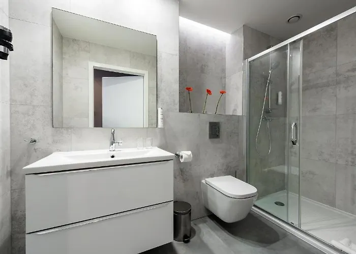 Готель Korona Gold - Korona 4*