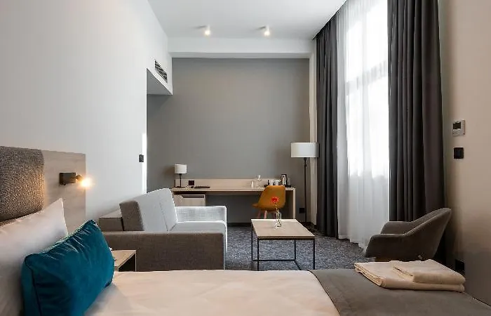 Korona Gold - Korona ヴロツワフ