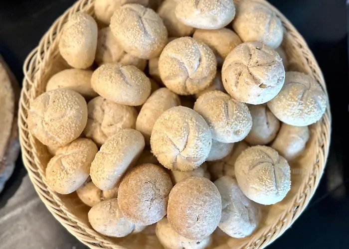 Korona Gold - Korona Вроцлав