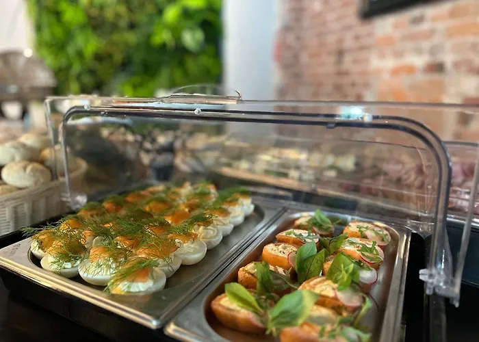 Korona Gold - Korona ヴロツワフ