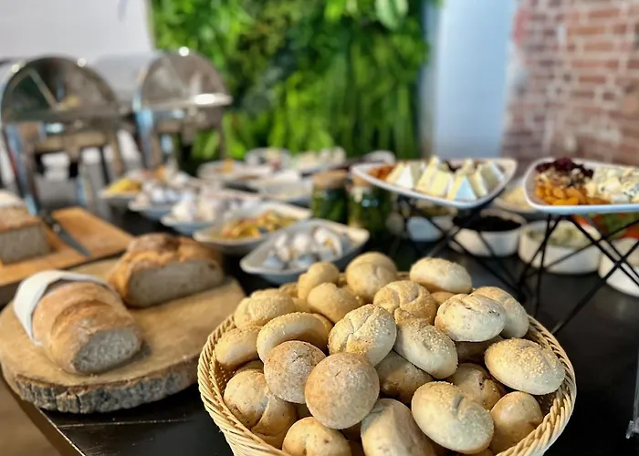 Korona Gold - Korona Готель 4*