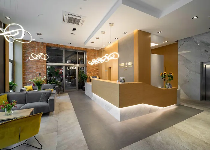 Korona Gold - Korona