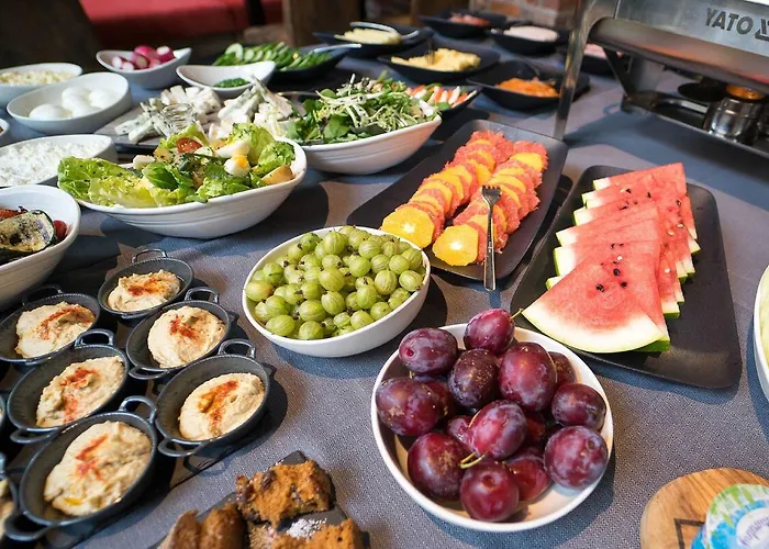 Korona Gold - Korona 4* Вроцлав