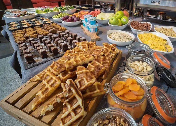 Korona Gold - Korona Вроцлав