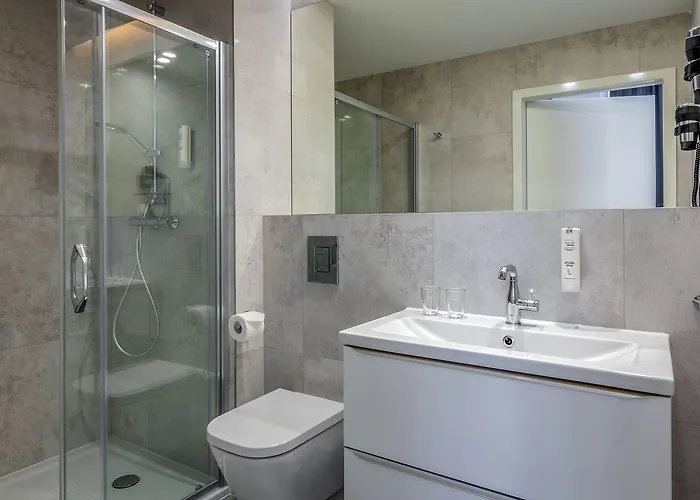 Korona Gold - Korona Готель 4*