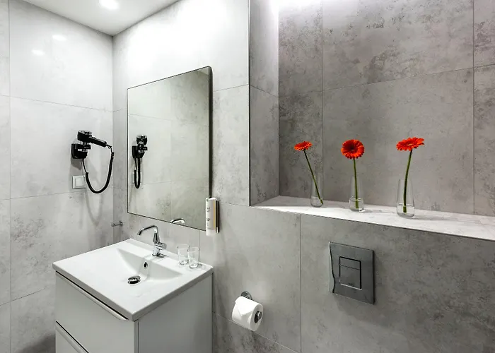 Korona Gold - Korona Вроцлав