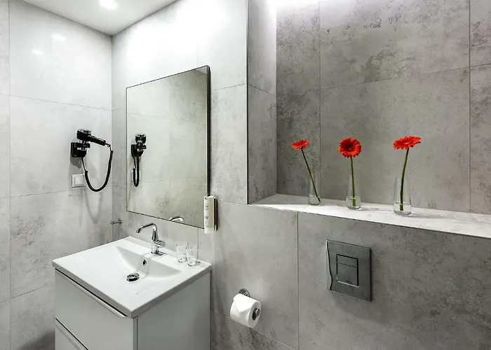 Korona Gold - Korona 4* Вроцлав