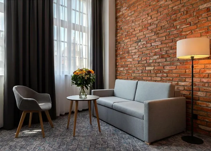 Korona Gold - Korona 4* Вроцлав