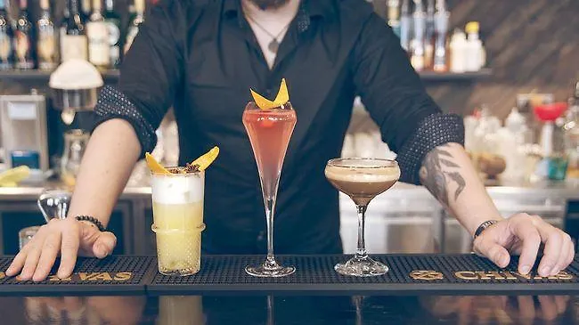 Готель Korona Gold - Korona Вроцлав